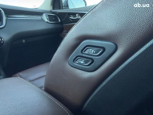 Kia Sorento 2017 серый - фото 30
