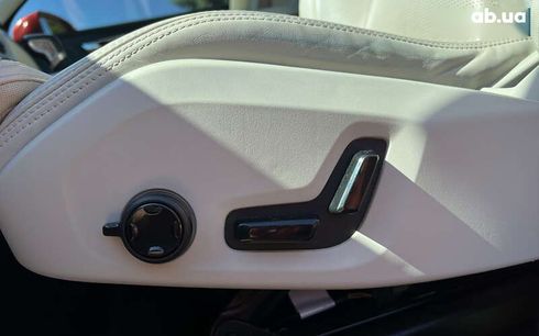 Volvo XC60 2020 - фото 21