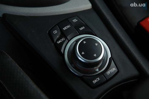 BMW 1 серия 2011 - фото 17