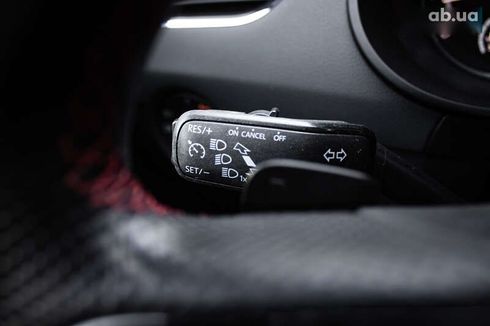 Skoda Octavia 2014 - фото 29