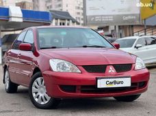 Продажа Mitsubishi б/у в Одесской области - купить на Автобазаре