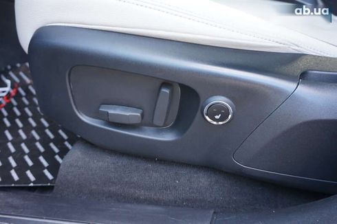 Land Rover Range Rover Velar 2017 - фото 22