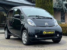Продажа Citroёn б/у в Львовской области - купить на Автобазаре