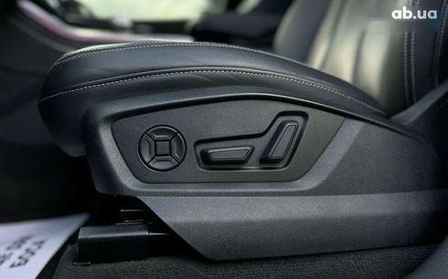 Audi Q8 2020 - фото 25