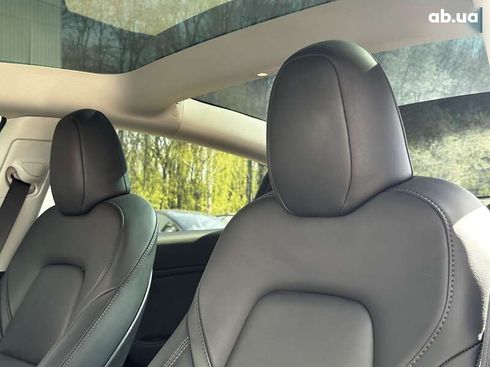 Tesla Model 3 2023 - фото 12