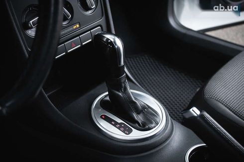 Volkswagen Beetle 2017 - фото 22
