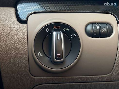 Volkswagen Golf 2010 - фото 24