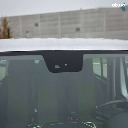 Peugeot Boxer 2019 - фото 15