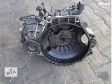 Трансмиссия на Volkswagen Golf - купить на Автобазаре