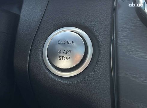 Mercedes-Benz GLC-Класс 2019 - фото 26