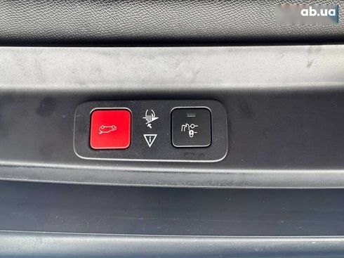 Peugeot 5008 2018 - фото 8