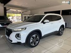 Купить Hyundai бу в Одессе - купить на Автобазаре