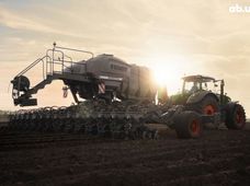 Сеялка в Україні - купити на Автобазарі