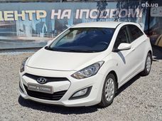 Автомобили хетчбек бу - купить на Автобазаре