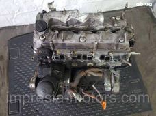 Запчастини Двигуна на Honda Accord - купити на Автобазарі