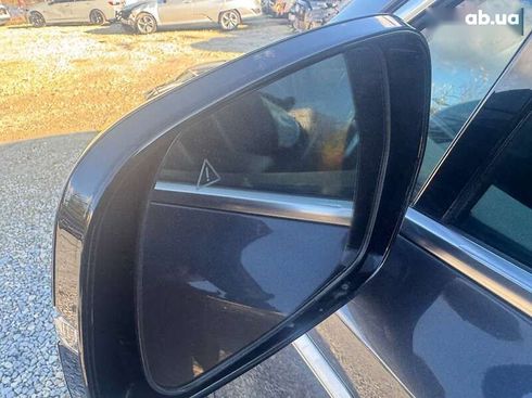 Kia Sorento 2023 - фото 9