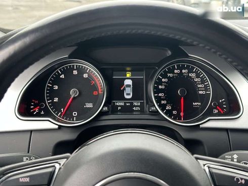 Audi A5 2015 - фото 27