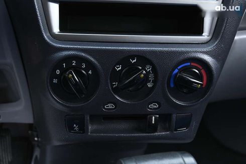 Kia Picanto 2005 - фото 19