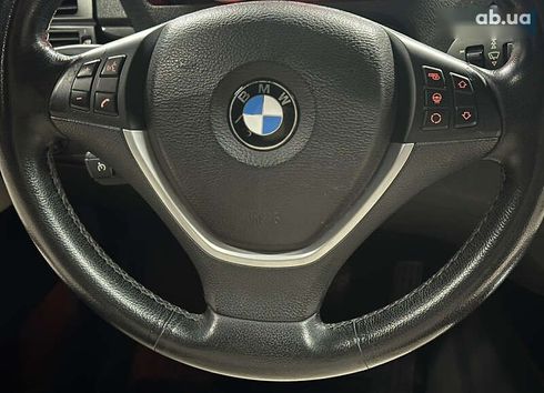 BMW X5 2011 - фото 26