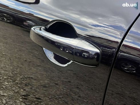 Renault Talisman 2019 - фото 19