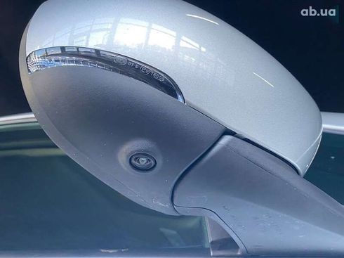 Nissan Leaf 2018 - фото 24