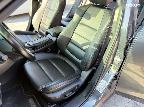 Mazda 6 2013 - фото 20