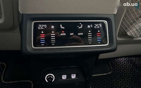 Audi E-Tron 2019 - фото 23