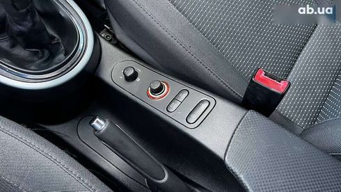 SEAT Toledo 2006 - фото 21