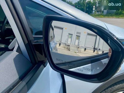 Chevrolet Bolt 2017 - фото 21