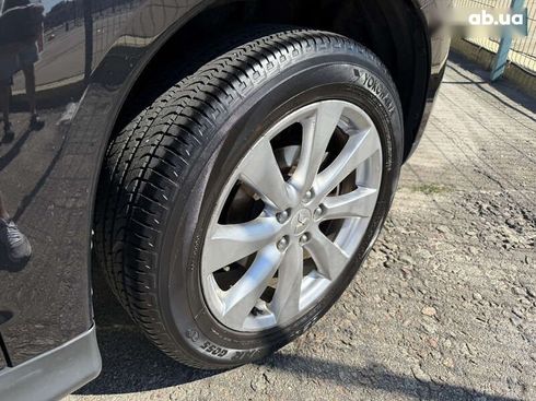Mitsubishi Outlander 2015 - фото 19