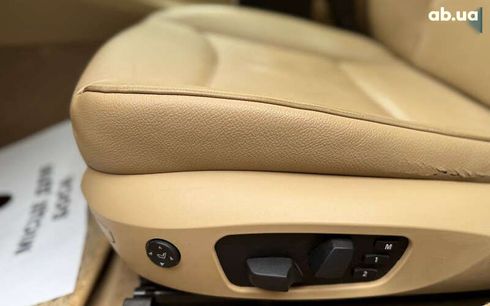 BMW X1 2013 - фото 13
