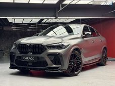 Продажа BMW б/у в Киевской области - купить на Автобазаре