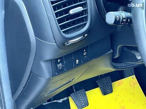 Kia Soul 2016 - фото 29