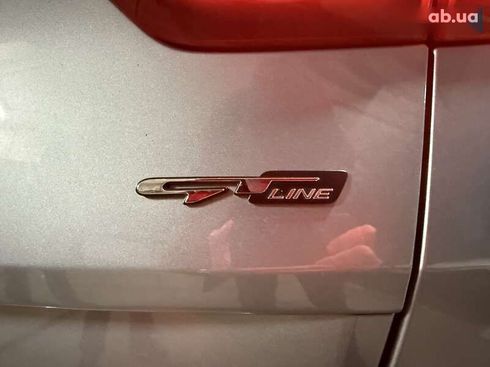 Kia Sportage 2019 - фото 17
