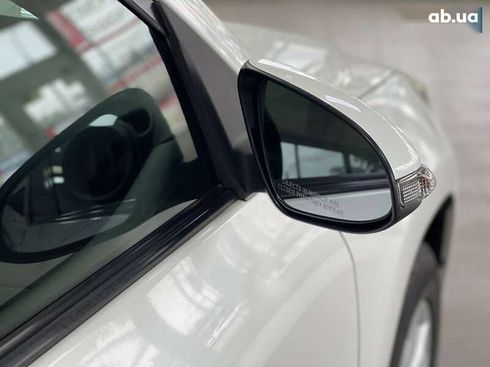 Toyota RAV4 2013 - фото 16