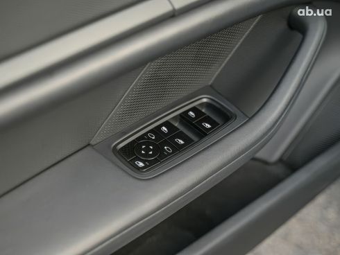 Porsche Taycan 2021 - фото 7