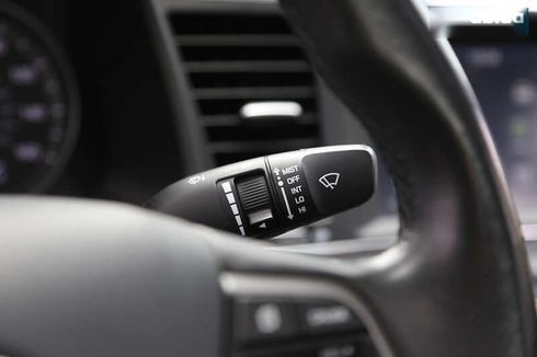 Hyundai Elantra 2016 - фото 27