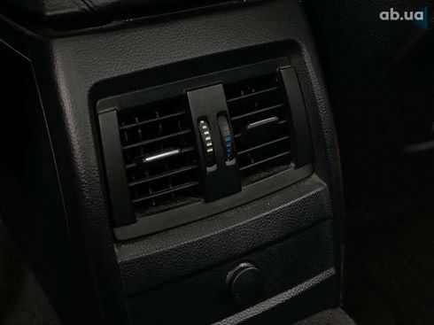 BMW 3 серия 2014 - фото 8