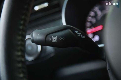 Ford Mustang 2022 - фото 21