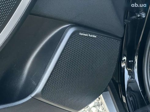 Kia Soul EV 2020 - фото 10