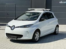 Продажа б/у авто в Городке - купить на Автобазаре