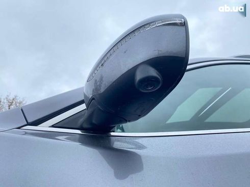 Nissan X-Trail 2014 - фото 10