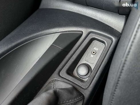 BMW 1 серия 2006 - фото 26