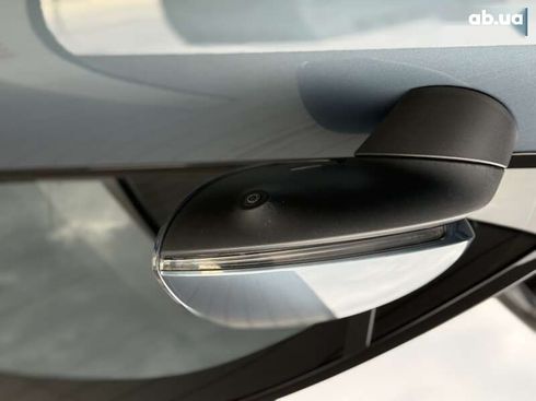 Porsche Cayenne 2018 - фото 15