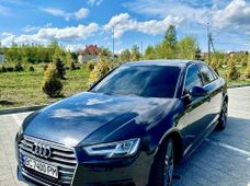 Купити авто робот бу - купити на Автобазарі