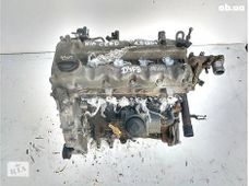 Запчасти Двигателя на Hyundai Getz - купить на Автобазаре