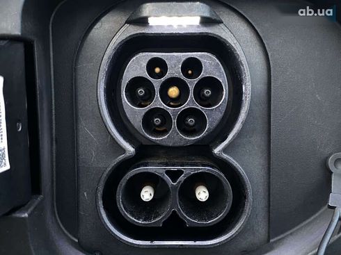 Kia Niro 2020 - фото 15