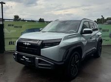 Продаж вживаних BYD - купити на Автобазарі