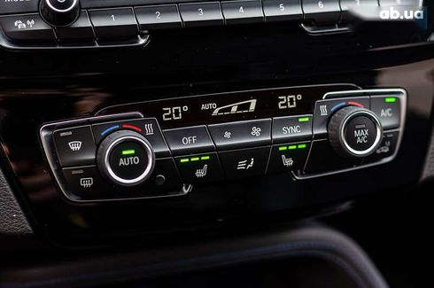 BMW X1 2022 - фото 26