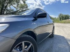 Купити авто робот бу - купити на Автобазарі